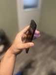 Iphone 12 - 100% baterii - idealny stan