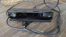Xbox one kinect model 1520
