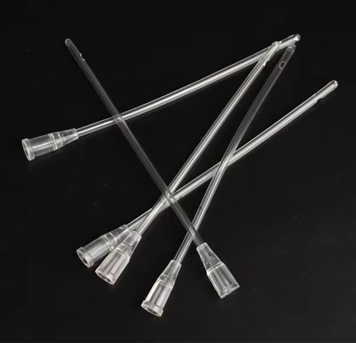 Kit criacao aves a mão