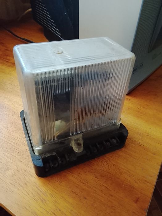 Продам промежуточное реле