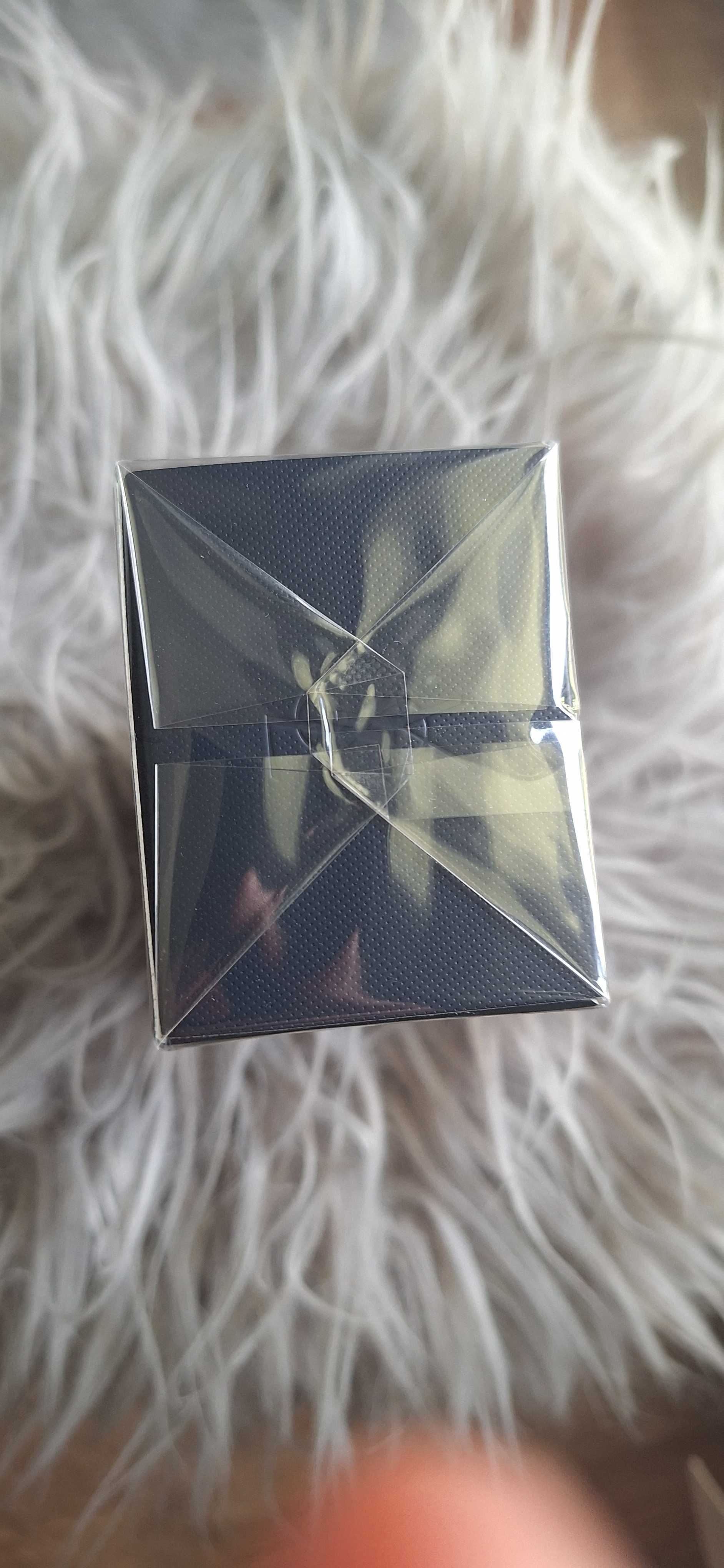 YSL Yves Saint Laurent Y EDP 100ml