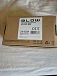 Baofeng UV-5R 8W