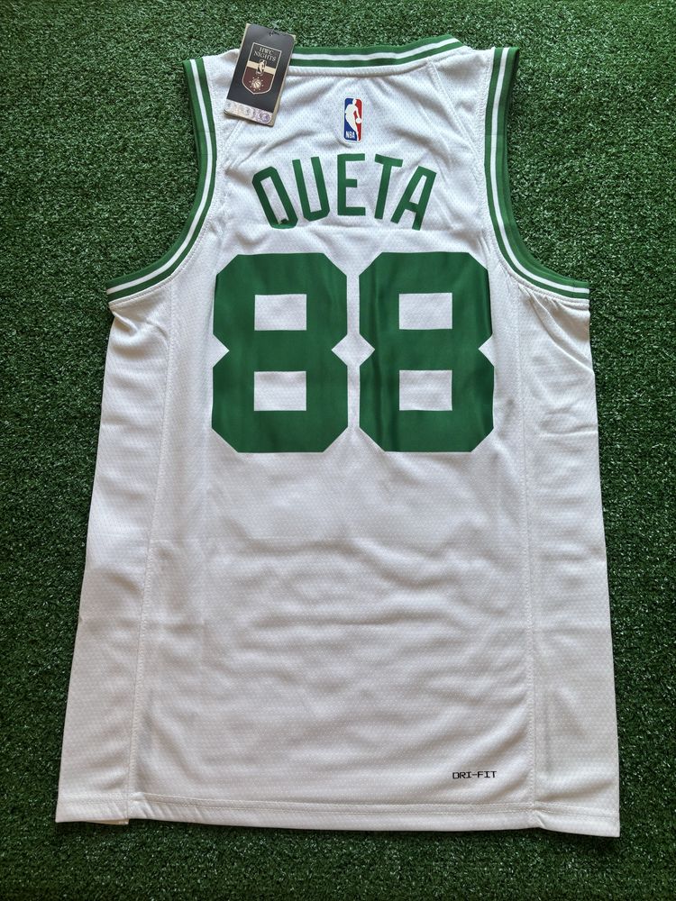 Camisolas NBA 25/26 * entrega imediata*