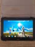 Tablet ACER A3-A20 10,1"