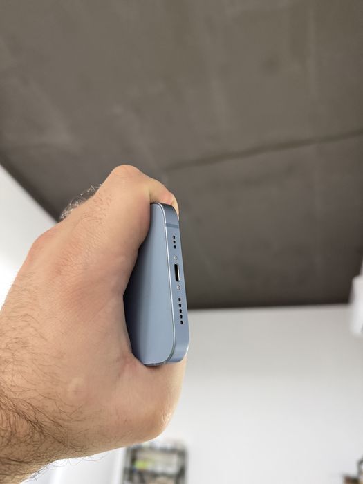 Apple iphone 14 128 gb Neverlock 100% айфон 14