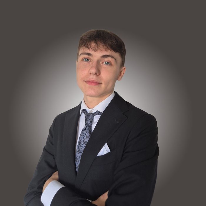 Zdasz INF.03 i INF.04! Korepetycje z Programistą. Start 0zł