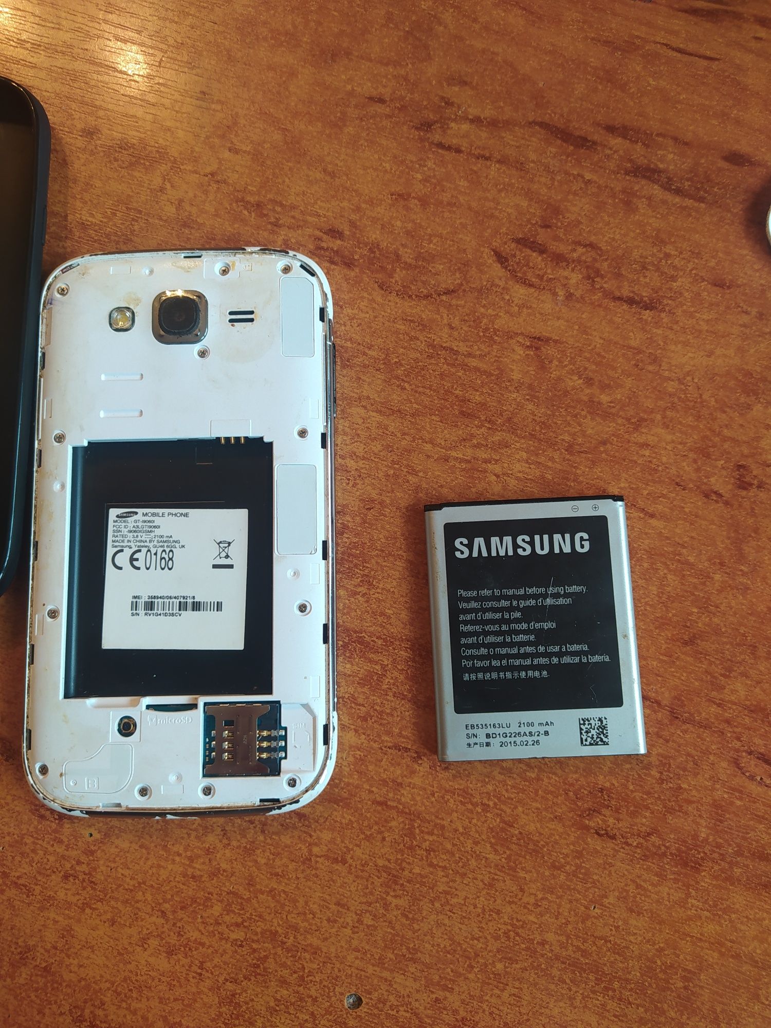 Телефони SAMSUNG A10, GT-I90601, CUBOT, Motorola, ,