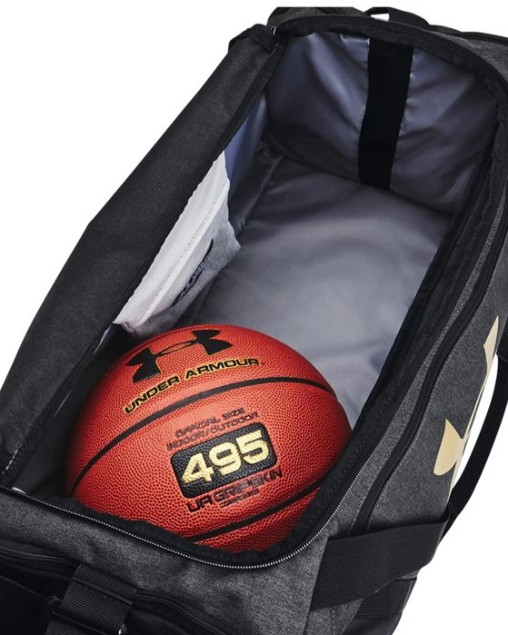 Under Armour torba podróżna