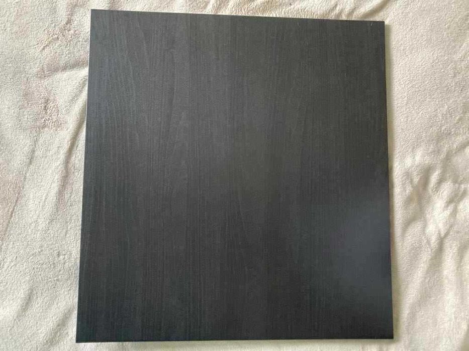 Porta LAPPVIKEN IKEA 60 cm c/dobradiças