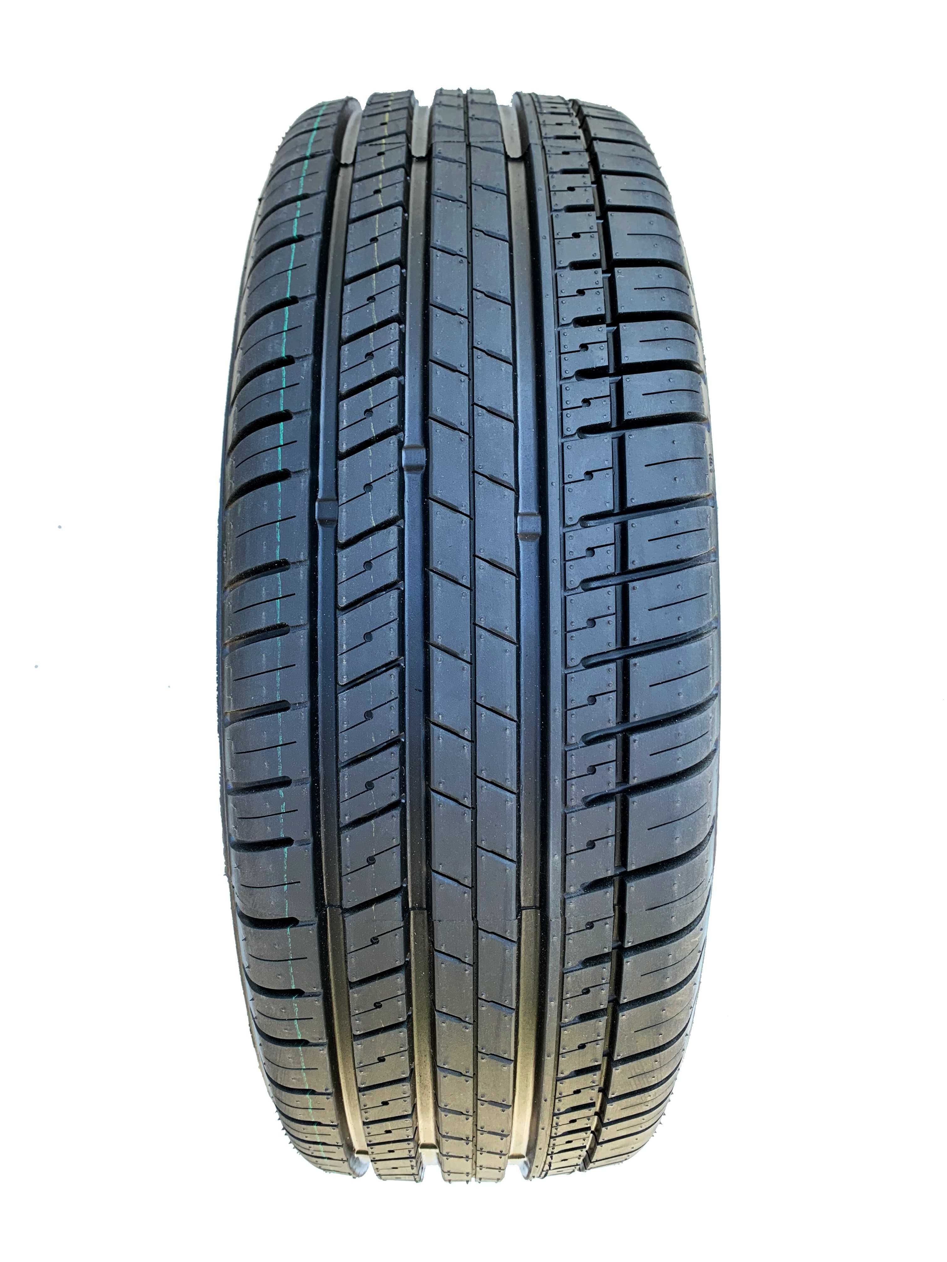 Шини літні 215/60 R16 95H резина літня Primo Sport POLAND