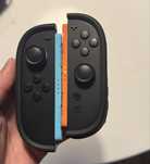 nintendo switch 2 joy con grips killswitch dbrand