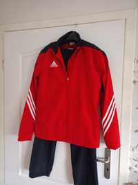 Dres męski Adidas