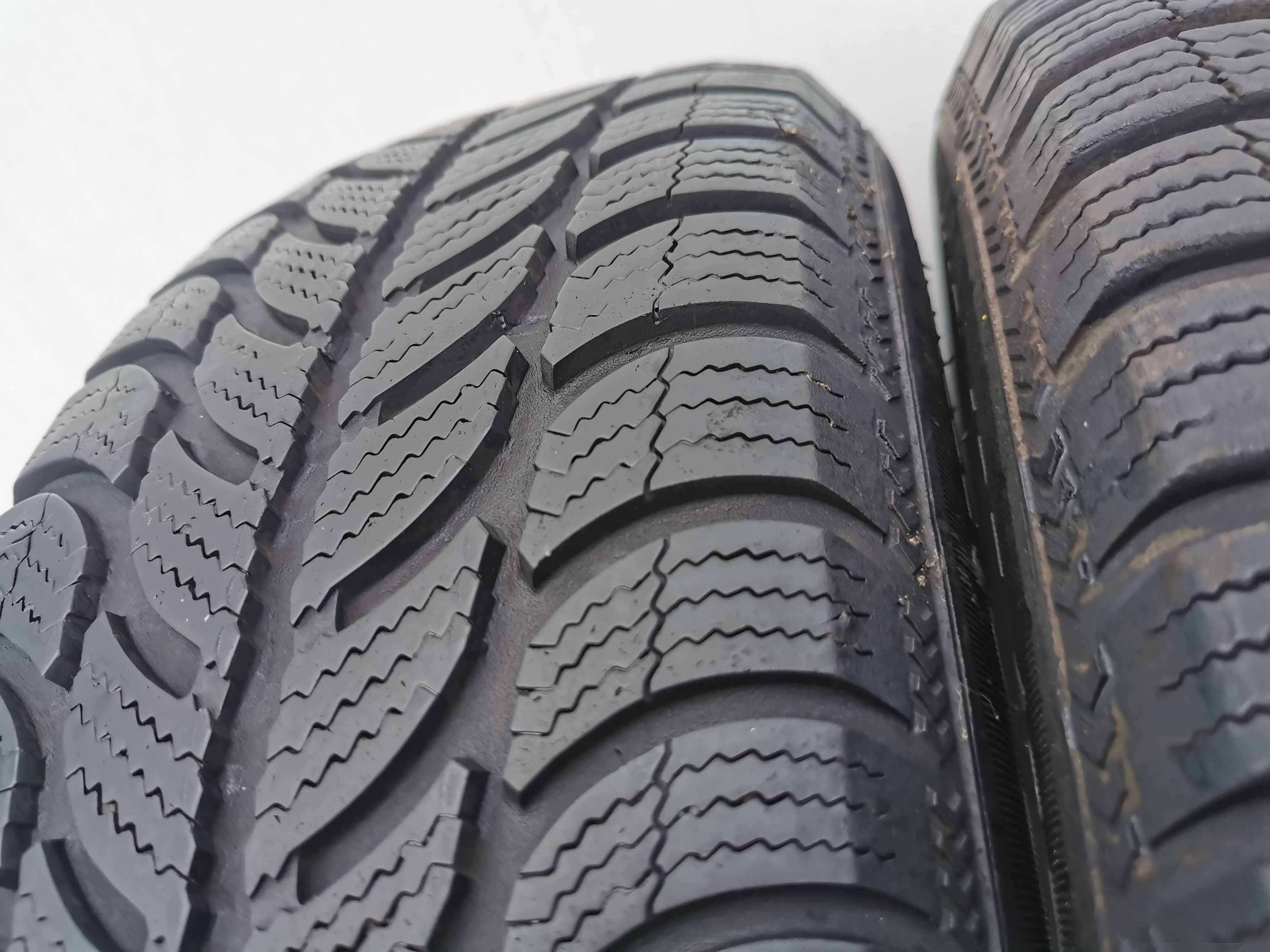 Sava Eskimo S3+ 185/65r15 88T N0274