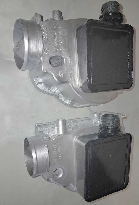 Расходомер Дмрв Витратомір,БМВ-3серія  Z-3 ⁹E30 E34 E36 1.8 1.6 2.0