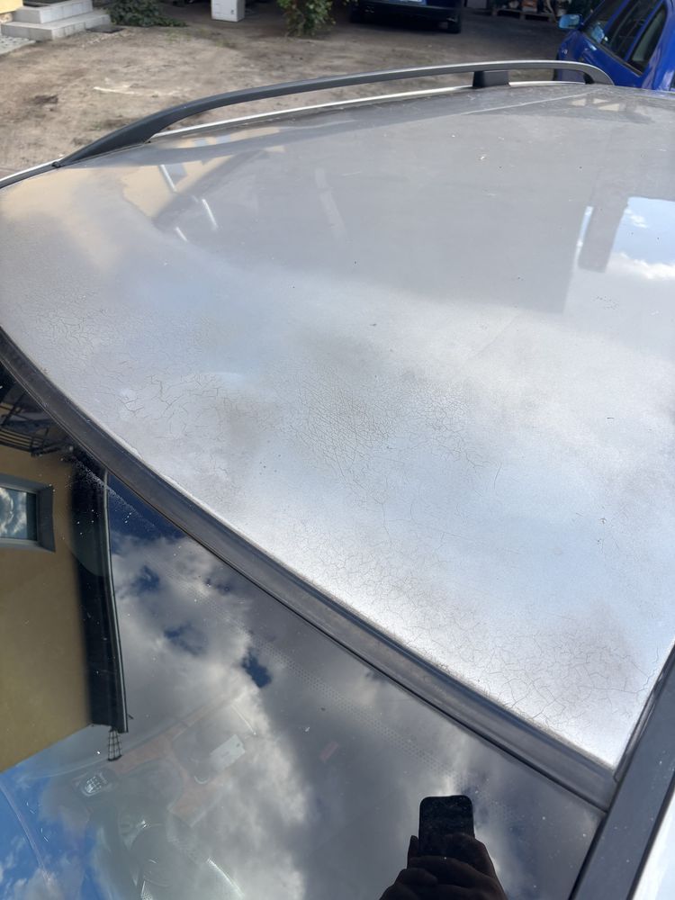 Mercedes 2.2 CDI kombi  !!OPIS!! HAK