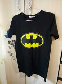 Классная футболка Batman