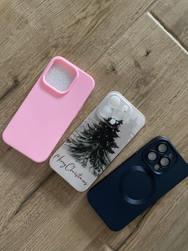 чохли на айфон 15 про макс / iphone case for 15 pro max