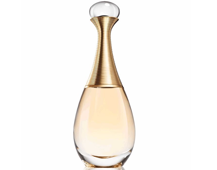 J’ADORE – Perfumy Damskie 90ml J’dore