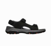 Сандалии Skechers Relaxed Fit Tresmen. Оригинал. Р 42, 43
