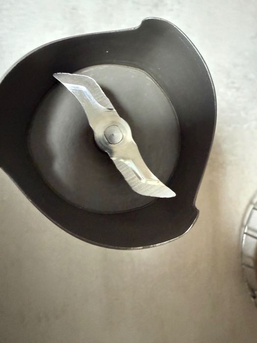 Запчастини для блендера PHILIPS