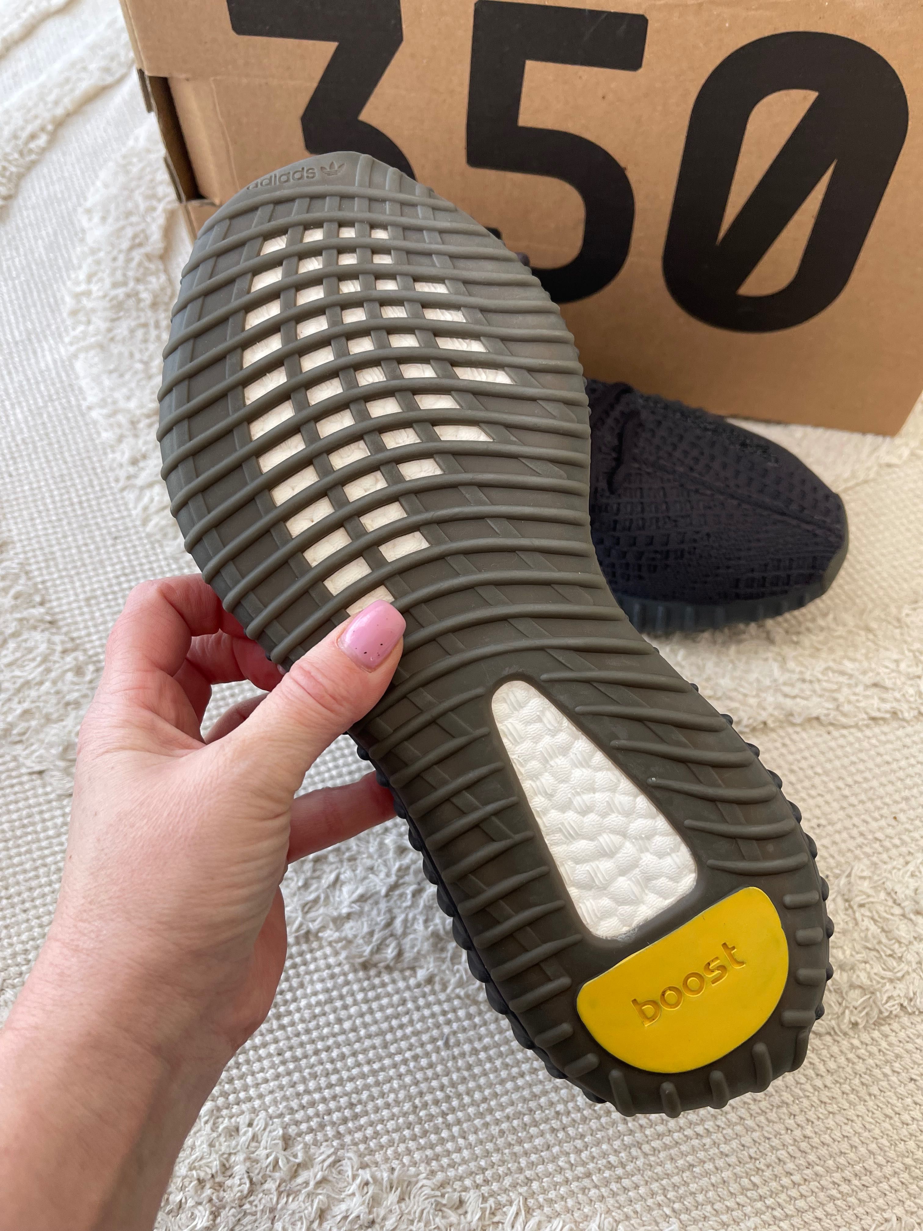 Adidas Yeezy Boost 350 Cindet