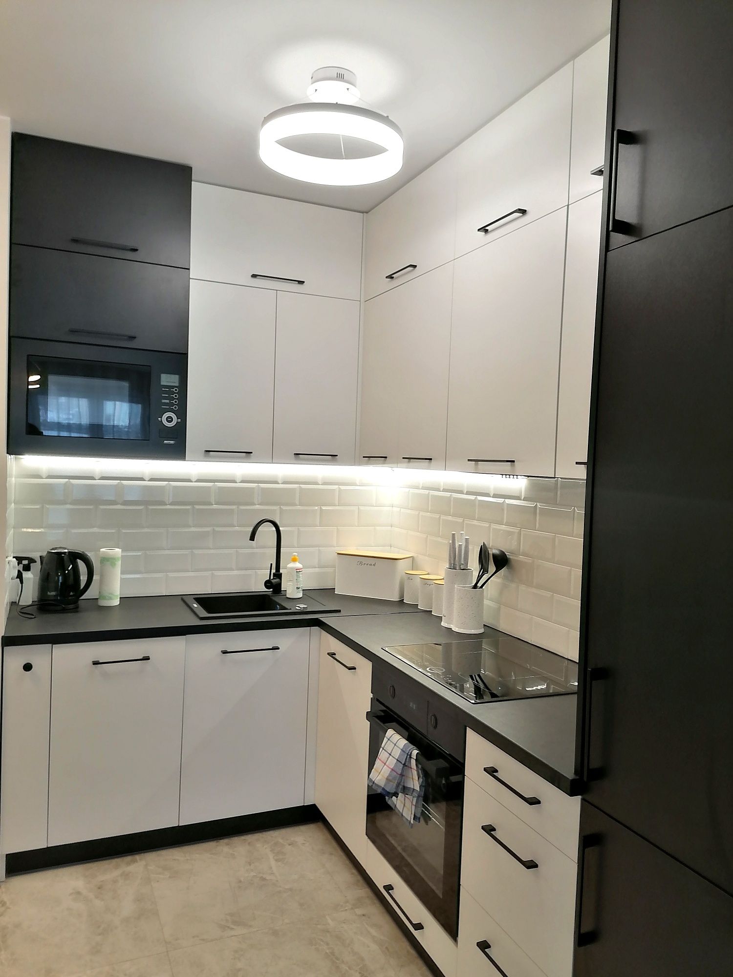 Apartament K11 noclegi Busko-Zdrój 200zł