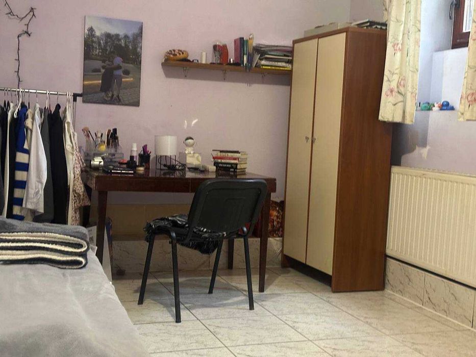 Приватний будинок р-н парку