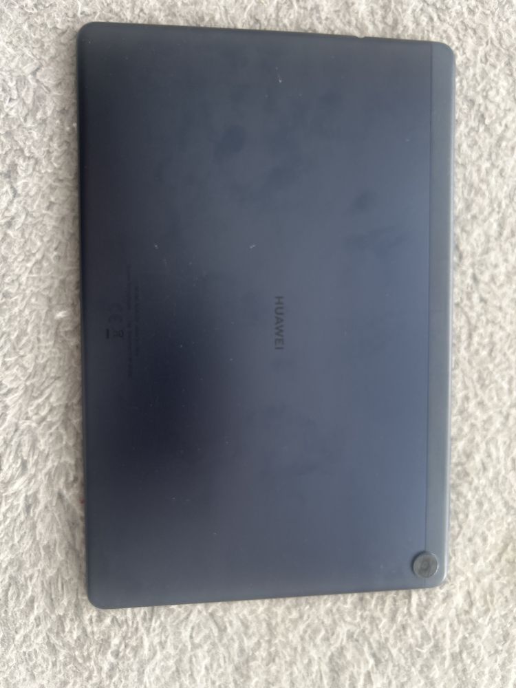 Tablet huawei matepad T10