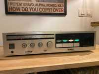 Receiver Kenwood - KR-910 - Stereo