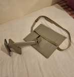 Suporte parede para Tv ou MP3 etc ver fotos