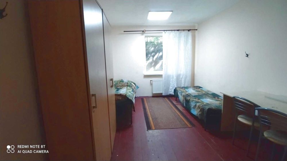 Оренда кімнати м.Дорогожичі,Нивки,Лук'янівська,Деміївська