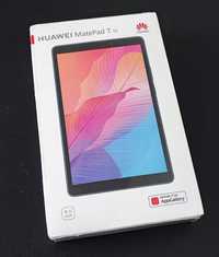 Tablet HUAWEI MatePad T8 8" 2/16GB Wifi