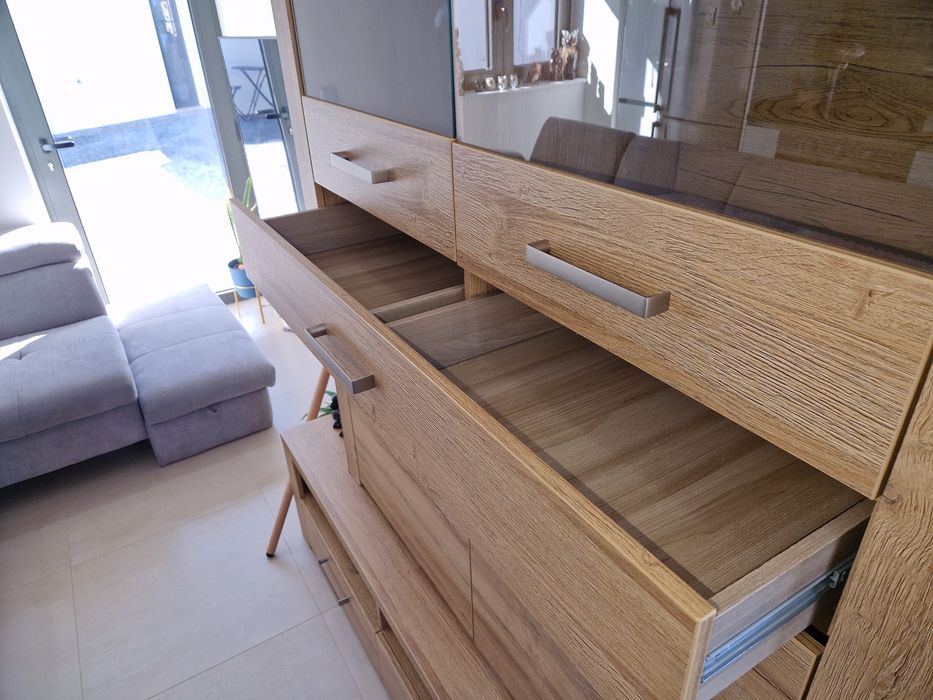 Armario de qualidade como novo