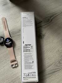 Samsung watch4 gratis bransoletka