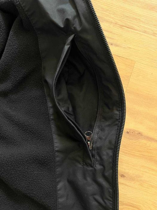 Kurtka Emporio Armani