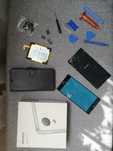 Sony Xperia z3 dual