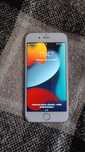 iPhone 6s (32 гб)
