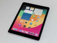 iPad 6. gen. 32GB (A1893) - faktura VAT 23%