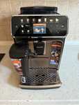 Ekspres Philips Latte Go