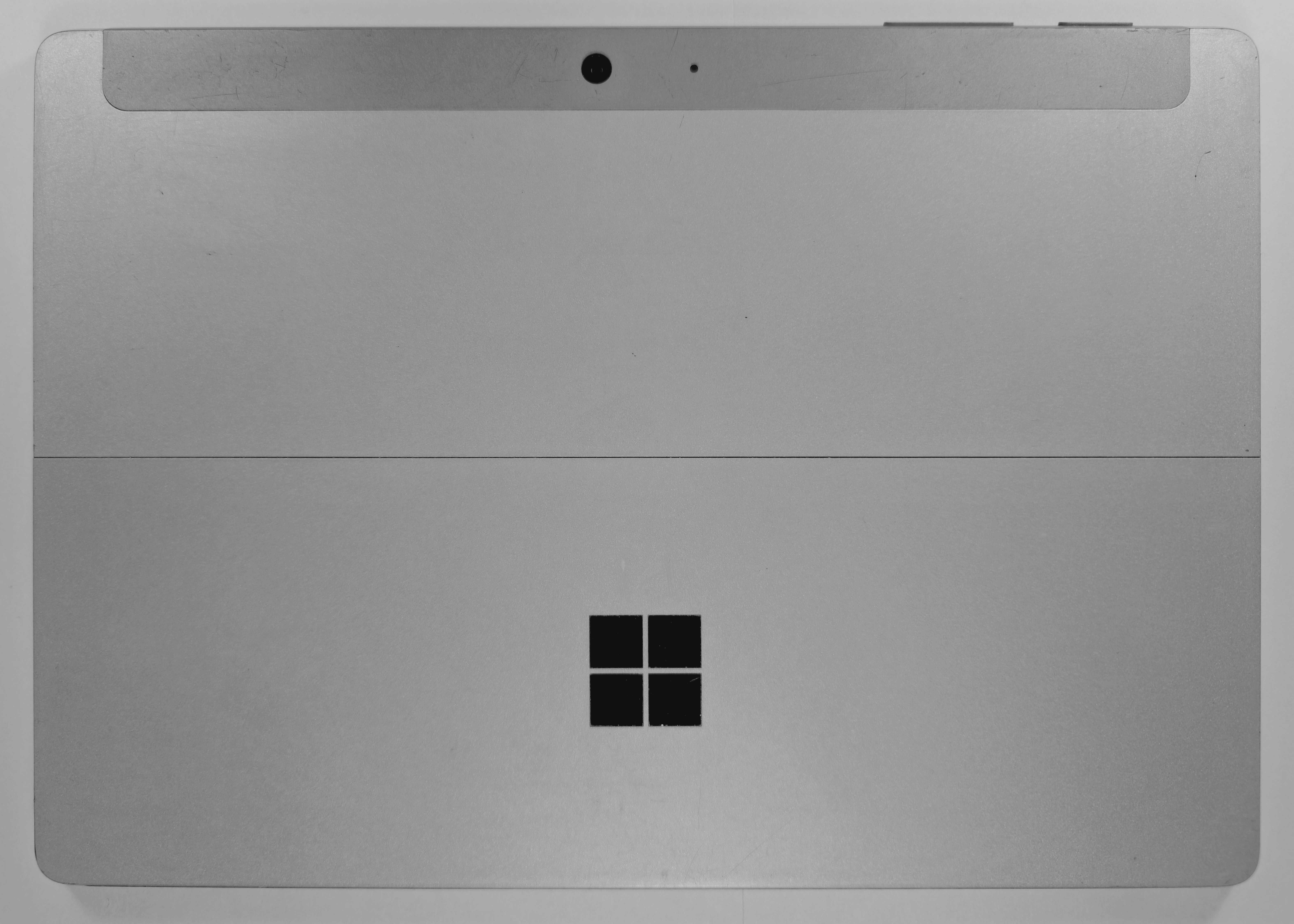 MICROSOFT SURFACE GO 1824 Intel Pentium 8/128 Windows 11 WYSYŁKA OLX!