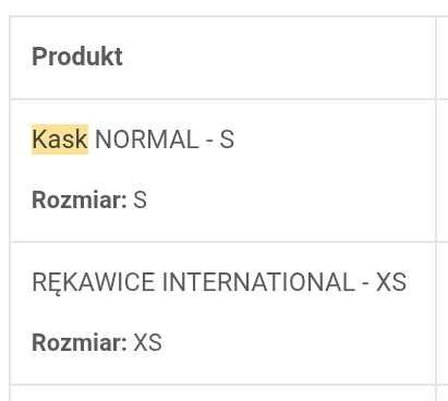 Kask i rękawice ochronne Tekwondoo