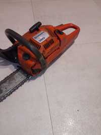 Husqvarna 340 husqvarna 350 Stihl ms 181