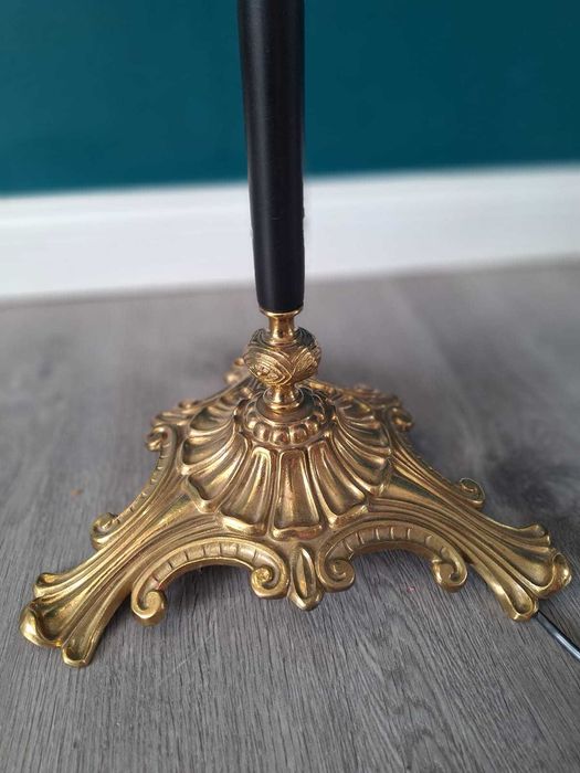 Ekskluzywne w stylu francuzkim!!!