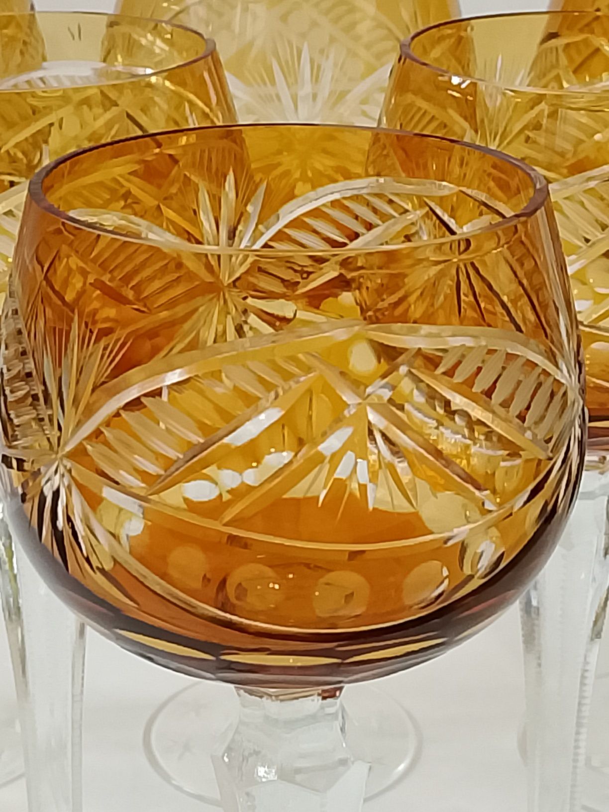 Remery Hortensja