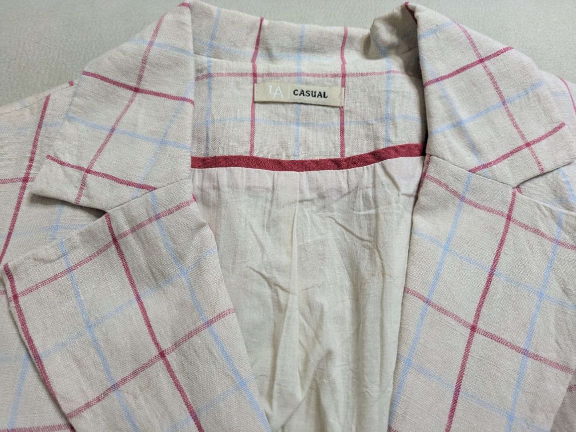 Blazer da Lanidor