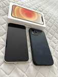 Iphone 12 128GB