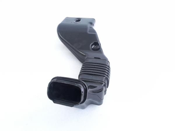 Tubo do ar MITSUBISHI ASX (GA_W_)