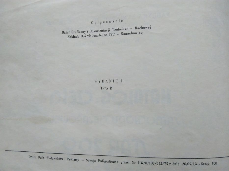 Katalog części zam. STAR200wyd1-75r