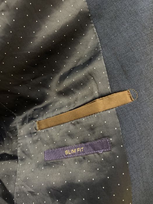 Піджак Next S/M