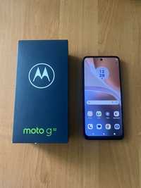 Смартфон Motorola Moto G32 6/128Gb